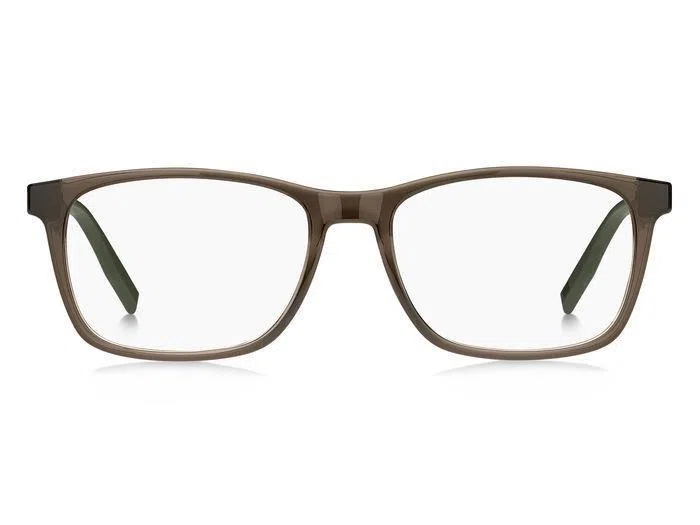 Tommy Hilfiger TH2025 Eyeglasses - view 9